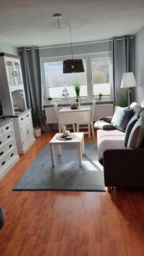 Cosy House, Scharbeutz